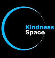 Kindness Space